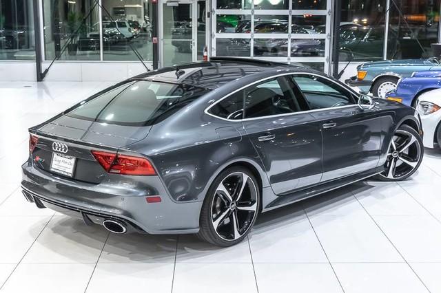 Used-2015-Audi-RS7-Prestige-Quattro-114K-MSRP