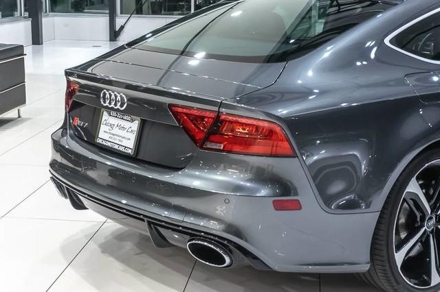 Used-2015-Audi-RS7-Prestige-Quattro-114K-MSRP