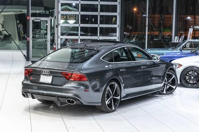 Used-2015-Audi-RS7-Prestige-Quattro-114K-MSRP