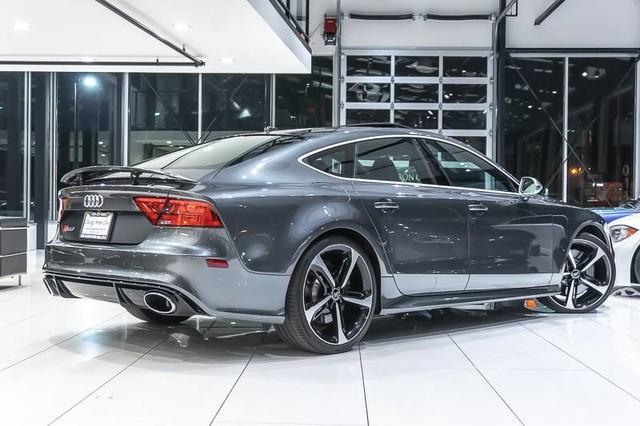 Used-2015-Audi-RS7-Prestige-Quattro-114K-MSRP