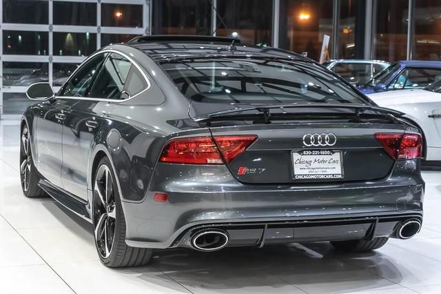 Used-2015-Audi-RS7-Prestige-Quattro-114K-MSRP