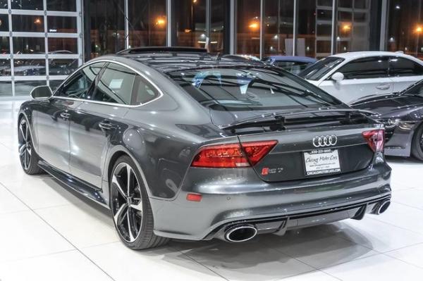 Used-2015-Audi-RS7-Prestige-Quattro-114K-MSRP