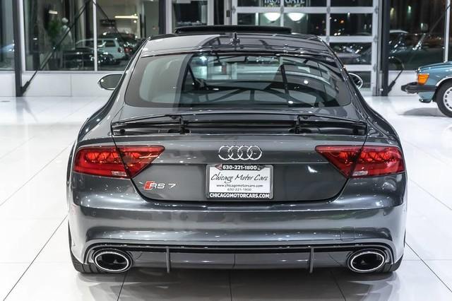 Used-2015-Audi-RS7-Prestige-Quattro-114K-MSRP