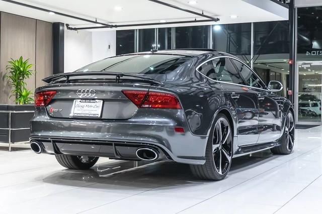 Used-2015-Audi-RS7-Prestige-Quattro-114K-MSRP