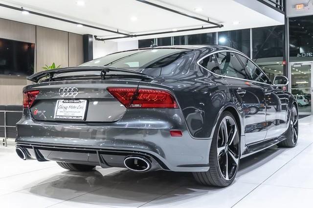 Used-2015-Audi-RS7-Prestige-Quattro-114K-MSRP