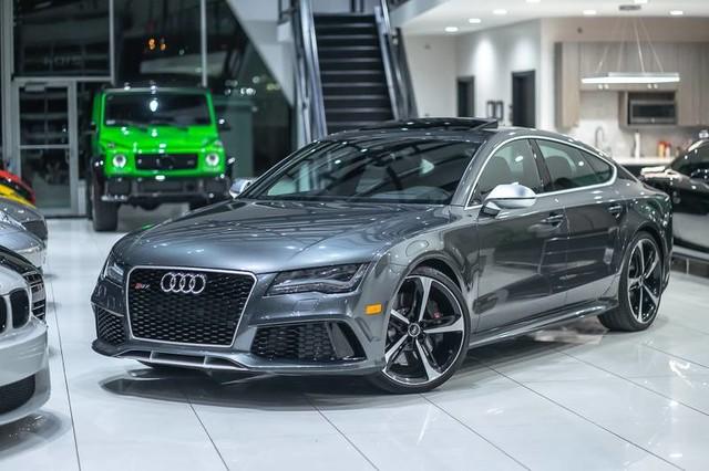 Used-2015-Audi-RS7-Prestige-Quattro-114K-MSRP