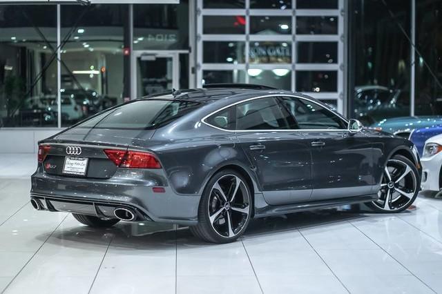 Used-2015-Audi-RS7-Prestige-Quattro-114K-MSRP