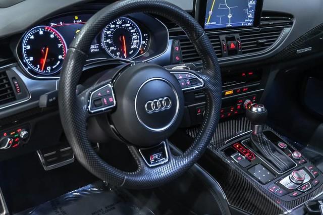 Used-2015-Audi-RS7-Prestige-Quattro-114K-MSRP