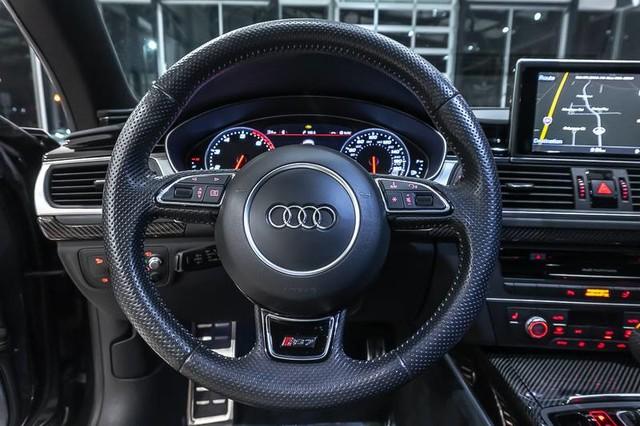 Used-2015-Audi-RS7-Prestige-Quattro-114K-MSRP