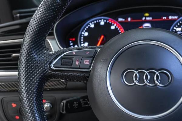 Used-2015-Audi-RS7-Prestige-Quattro-114K-MSRP