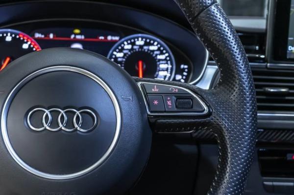 Used-2015-Audi-RS7-Prestige-Quattro-114K-MSRP