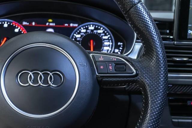 Used-2015-Audi-RS7-Prestige-Quattro-114K-MSRP