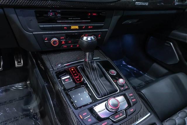 Used-2015-Audi-RS7-Prestige-Quattro-114K-MSRP