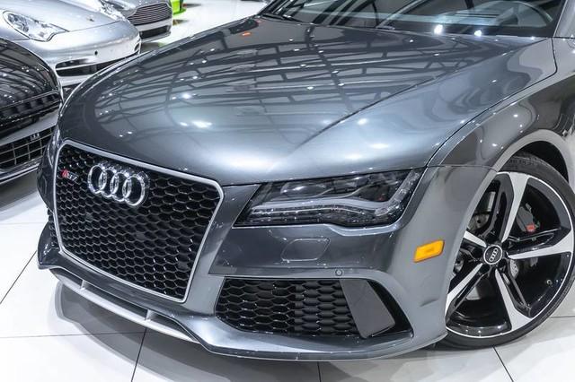 Used-2015-Audi-RS7-Prestige-Quattro-114K-MSRP