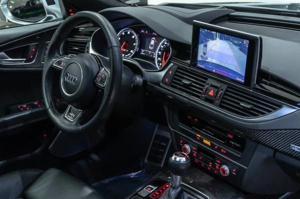 Used-2015-Audi-RS7-Prestige-Quattro-114K-MSRP