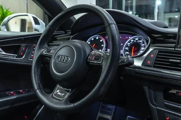 Used-2015-Audi-RS7-Prestige-Quattro-114K-MSRP