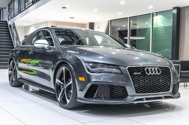 Used-2015-Audi-RS7-Prestige-Quattro-114K-MSRP