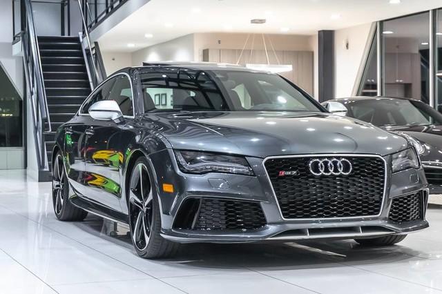 Used-2015-Audi-RS7-Prestige-Quattro-114K-MSRP