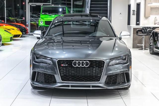 Used-2015-Audi-RS7-Prestige-Quattro-114K-MSRP