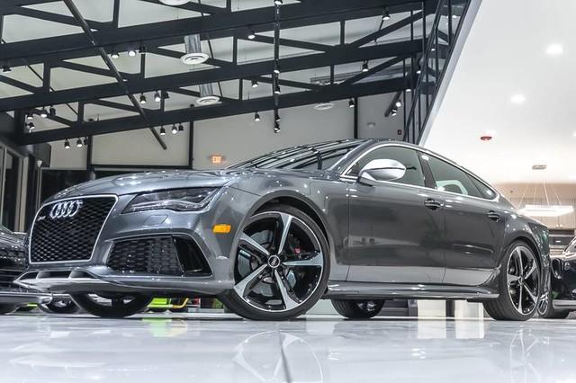 Used-2015-Audi-RS7-Prestige-Quattro-114K-MSRP