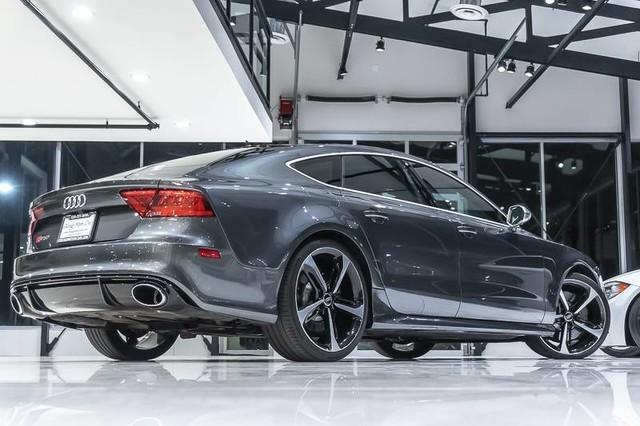 Used-2015-Audi-RS7-Prestige-Quattro-114K-MSRP