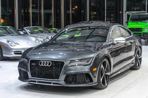 Used-2015-Audi-RS7-Prestige-Quattro-114K-MSRP