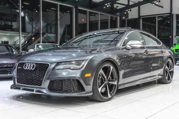 Used-2015-Audi-RS7-Prestige-Quattro-114K-MSRP