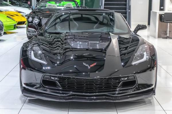 Used-2016-Chevrolet-Corvette-Z06-C7R-Special-Edition-3LZ-Coupe-ONLY-3K-MILES