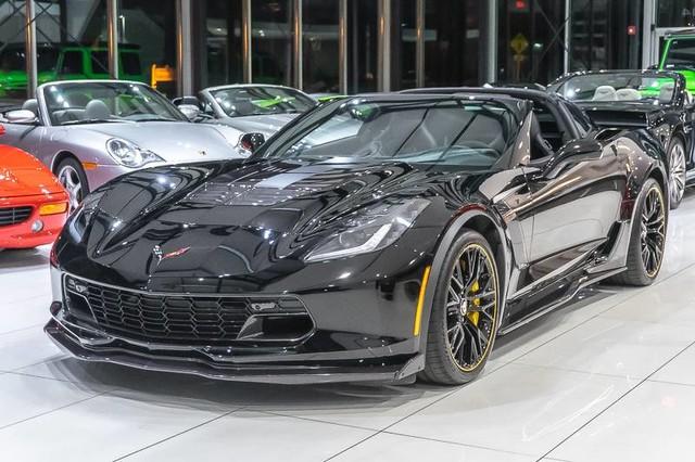 Used-2016-Chevrolet-Corvette-Z06-C7R-Special-Edition-3LZ-Coupe-ONLY-3K-MILES