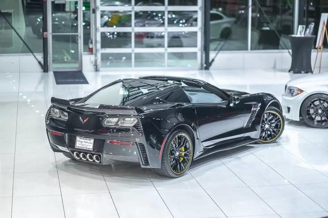 Used-2016-Chevrolet-Corvette-Z06-C7R-Special-Edition-3LZ-Coupe-ONLY-3K-MILES