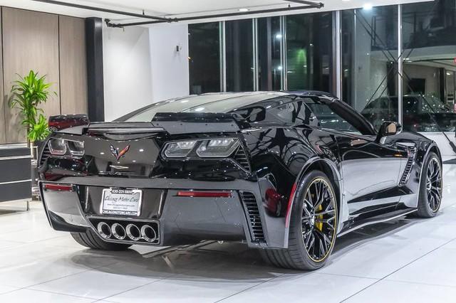 Used-2016-Chevrolet-Corvette-Z06-C7R-Special-Edition-3LZ-Coupe-ONLY-3K-MILES