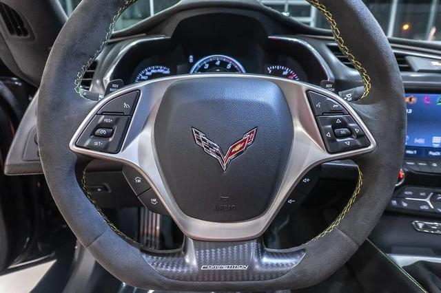 Used-2016-Chevrolet-Corvette-Z06-C7R-Special-Edition-3LZ-Coupe-ONLY-3K-MILES