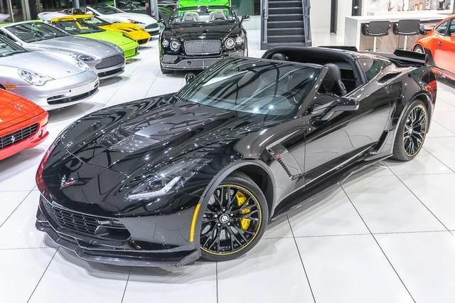 Used-2016-Chevrolet-Corvette-Z06-C7R-Special-Edition-3LZ-Coupe-ONLY-3K-MILES