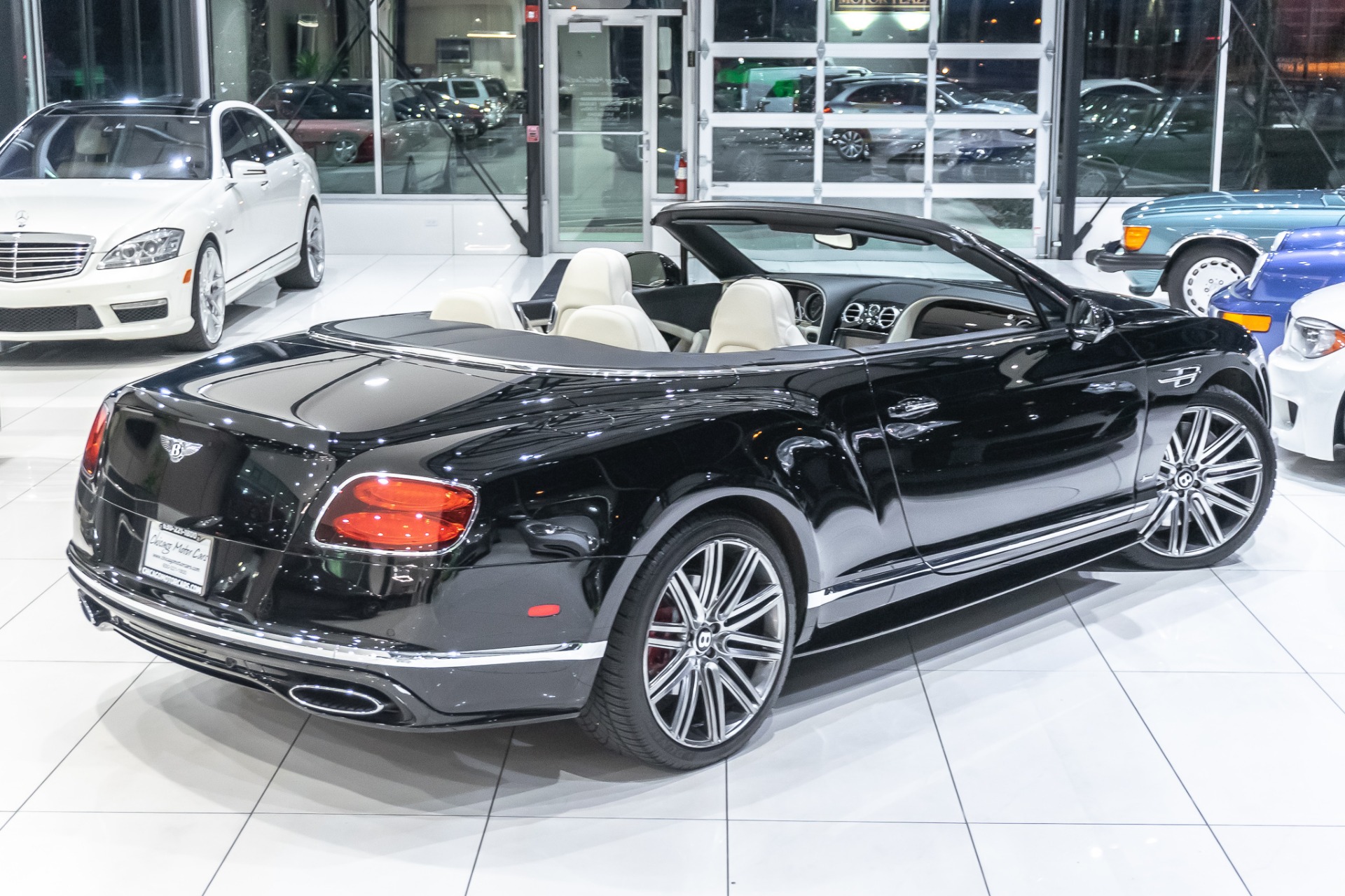 Used-2016-Bentley-Continental-GTC-Speed-Convertible-MSRP-280k