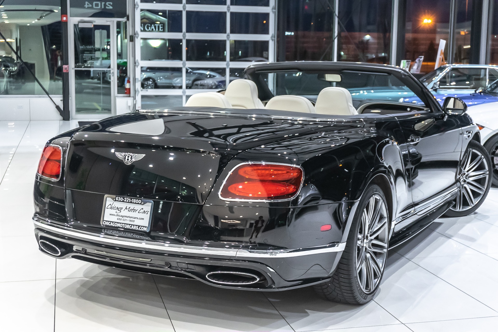 Used-2016-Bentley-Continental-GTC-Speed-Convertible-MSRP-280k