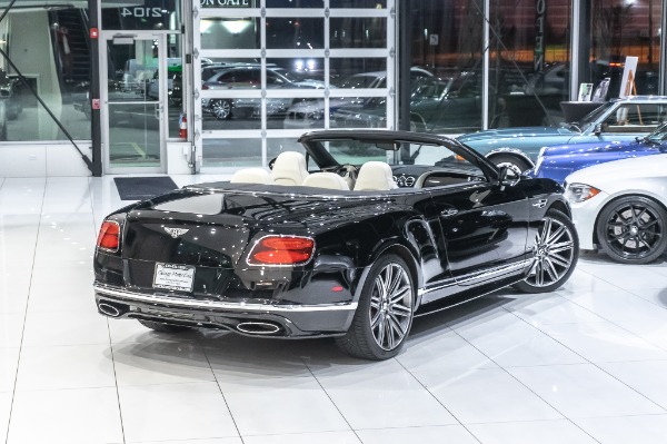 Used-2016-Bentley-Continental-GTC-Speed-Convertible-MSRP-280k