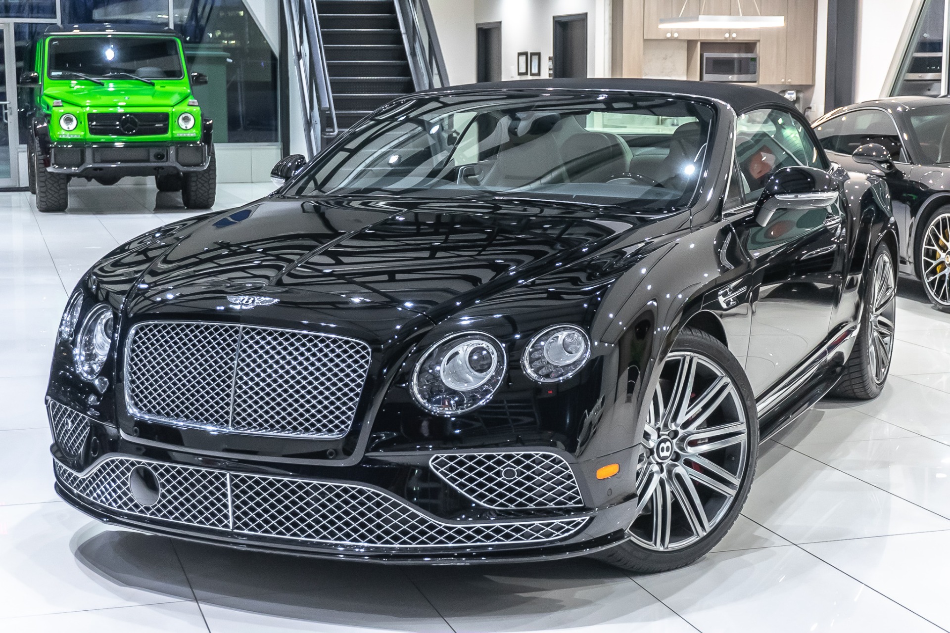 Used-2016-Bentley-Continental-GTC-Speed-Convertible-MSRP-280k