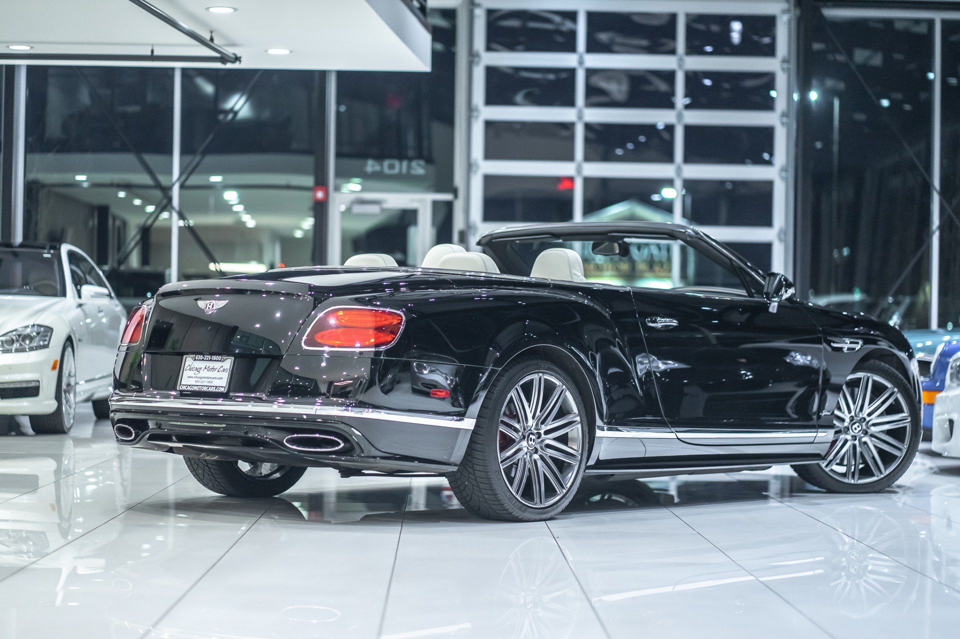 Used-2016-Bentley-Continental-GTC-Speed-Convertible-MSRP-280k