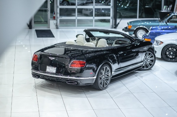 Used-2016-Bentley-Continental-GTC-Speed-Convertible-MSRP-280k