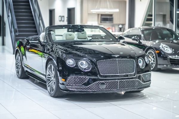 Used-2016-Bentley-Continental-GTC-Speed-Convertible-MSRP-280k