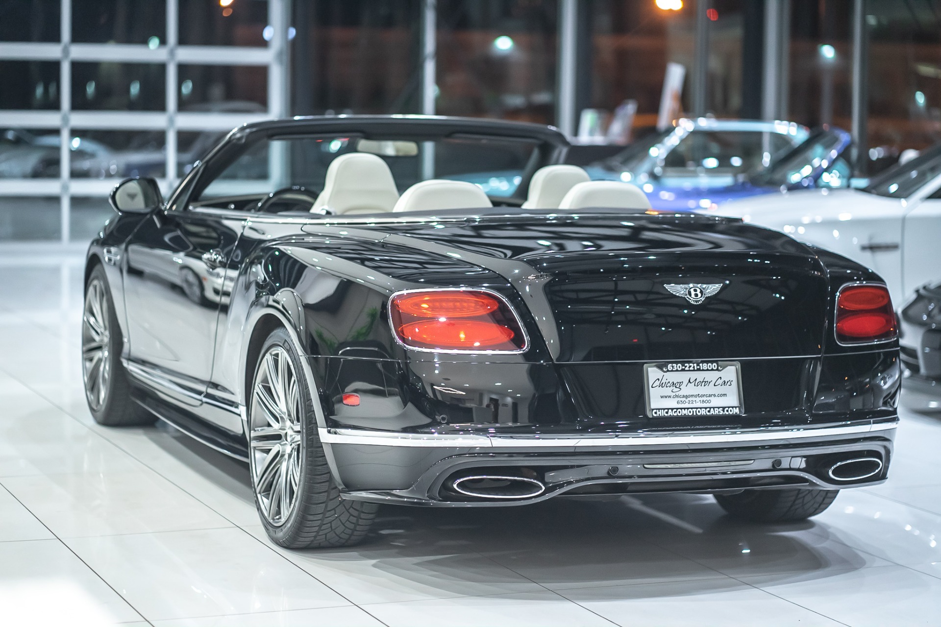 Used-2016-Bentley-Continental-GTC-Speed-Convertible-MSRP-280k