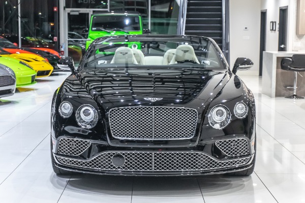 Used-2016-Bentley-Continental-GTC-Speed-Convertible-MSRP-280k