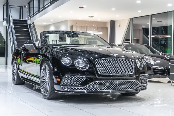 Used-2016-Bentley-Continental-GTC-Speed-Convertible-MSRP-280k