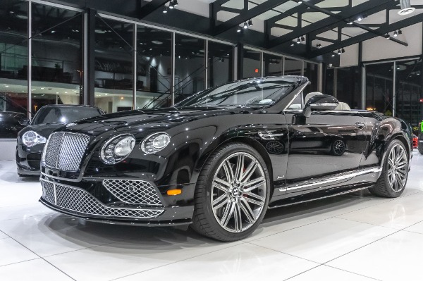 Used-2016-Bentley-Continental-GTC-Speed-Convertible-MSRP-280k