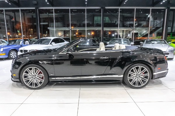 Used-2016-Bentley-Continental-GTC-Speed-Convertible-MSRP-280k