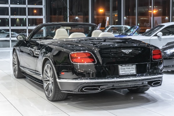 Used-2016-Bentley-Continental-GTC-Speed-Convertible-MSRP-280k