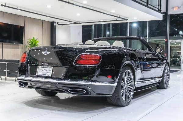 Used-2016-Bentley-Continental-GTC-Speed-Convertible-MSRP-280k