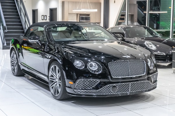 Used-2016-Bentley-Continental-GTC-Speed-Convertible-MSRP-280k