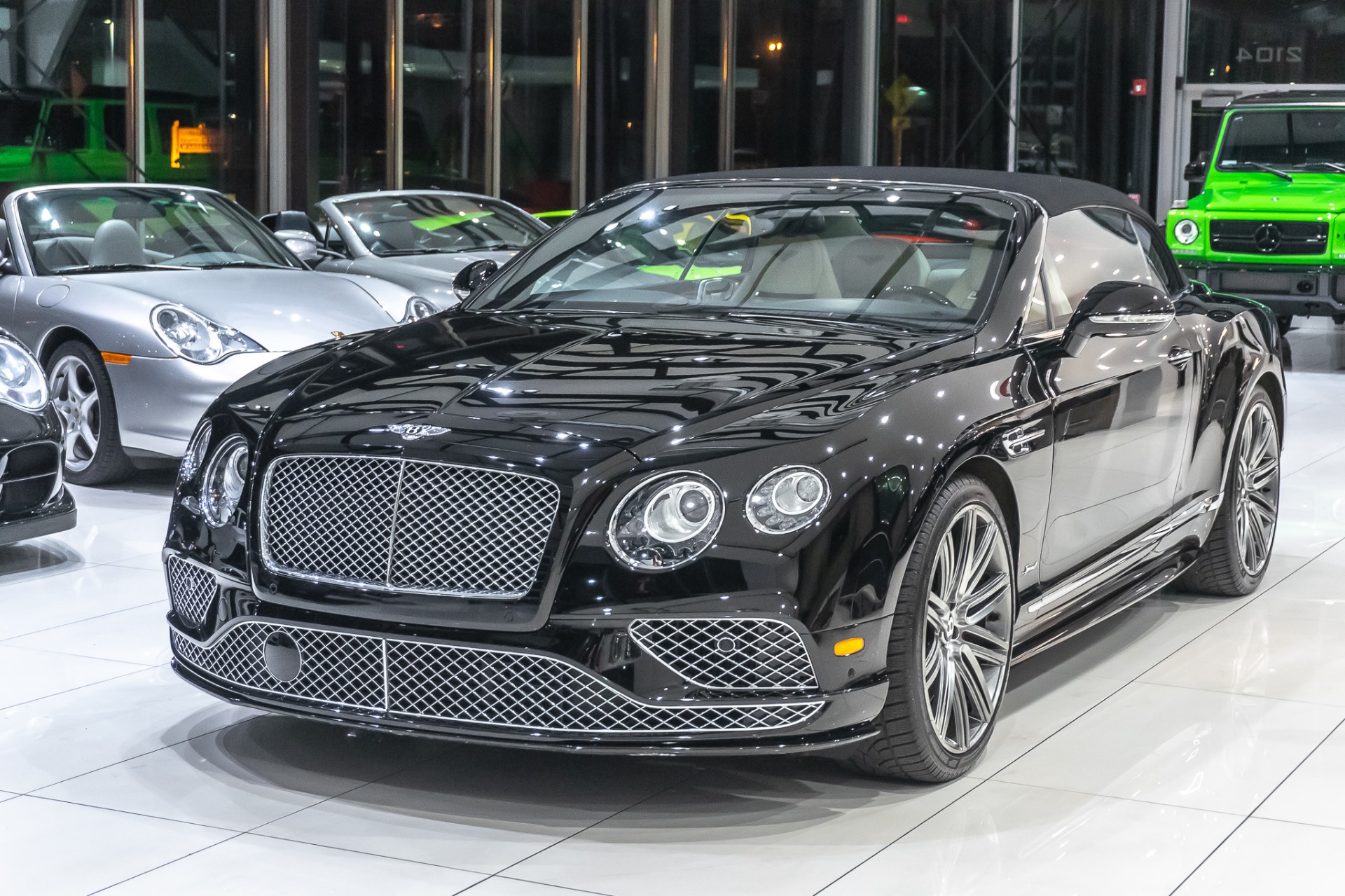 Used-2016-Bentley-Continental-GTC-Speed-Convertible-MSRP-280k