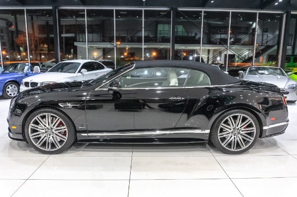 Used-2016-Bentley-Continental-GTC-Speed-Convertible-MSRP-280k